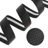 MUQZI Road Bicycle Handlebar Bar Tape Anti-Slip Damping Road Bike Handle Belt Wraps Sweat Absorption Cycling Accessories