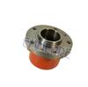 Em 931002 Emmerre Wheel Bearing Hub