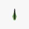 Loopy Pouch / Green
