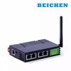 Rede – Modems e Routers