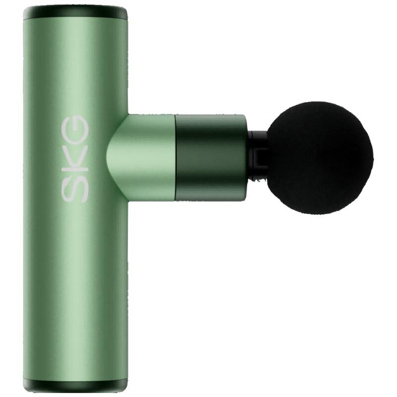 

SKG F3-2 Portable Muscle Massager