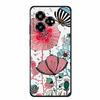 3D Relief Emboss Case For ZTE Axon 60 50 lite Blade A75 A73 4G V60 Design V50 Design 4G Black Silicone Soft Back Cover Case Capa