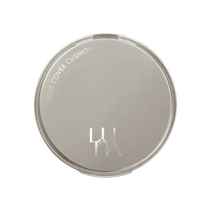 Blur Cover Cushion Mini 5g