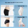 SIINSIIN 2025 New 6.0 High-Waist Seamless Tummy Control & Butt-Lifting Shapewear