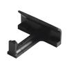 10PCS Water Drainage Clips Solar Panel Water Drainage Clips PV Modules Cleaning Clips For Water Drain Solar Power Accessories