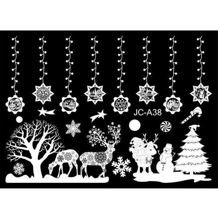 Autocollant De Fenetre En Verre De Noel Nouvel An Diy Snow City Pvc Sticker Mural Autocollant De Famille Decoration De Noel Acheter A Prix Bas Livraison Gratuite Avis Reels Avec Des Autocollant De Fenetre En Verre De Noel Nouvel An Diy Snow City Pvc Sticker Mural Autocollant De Famille Decoration De Noel Acheter A Prix Bas Livraison Gratuite Avis Reels Avec Des