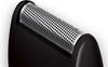 Philips MG1100/16 Trimmer beard styling inox