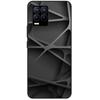 For Oppo Realme 8i Case Realme 8i Soft Silicone Cute Cover For Realme 8i Realme8i Phone Cases Bumper Bag