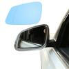 51167251583 Mirror Glass Left Side For Bmw F01 F02 F04 F06 F07 F10 F11 F12 F13