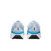 Nike Winflo 11 White Blue Hero Men Sneakers Grey Black FJ9509-110