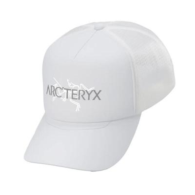 Arc`teryx Hat Cap Bird Ward Trucker AEPSU09488/SOF