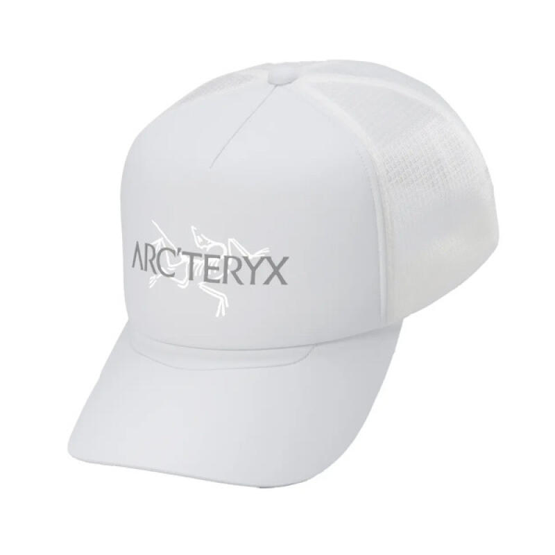 Arc`teryx Hat Cap Bird Ward Trucker AEPSU09488/SOF AEPSU09488/SOF