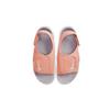Nike Sunray Adjust 5 V2 Children's Sandals Orange Kids' DB9562-602
