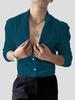 Fashion Casual Shirt