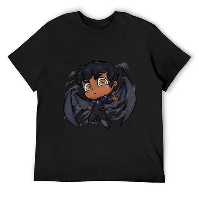 T-shirtler – Tişörtler