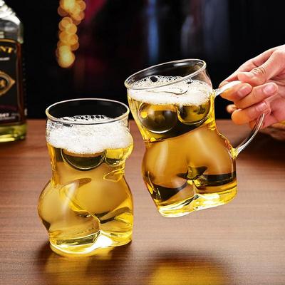 Bardak Takımı – Kupalar