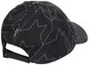 PEARLY GATES Rain Cap (Water-Repellent, Adjustable Size) / Golf Rain Gear / 053-4987403 122_Houndstooth FR