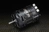 YOKOMO DX2 Type-R Brushless Motor 15.5T (Black) Drift Performance (12.5x7.25x24) RC Brushless Motor - RPM-D2155RB
