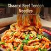 Ingredienti per Hot Pot e Piatti Freddi Huatianshibang