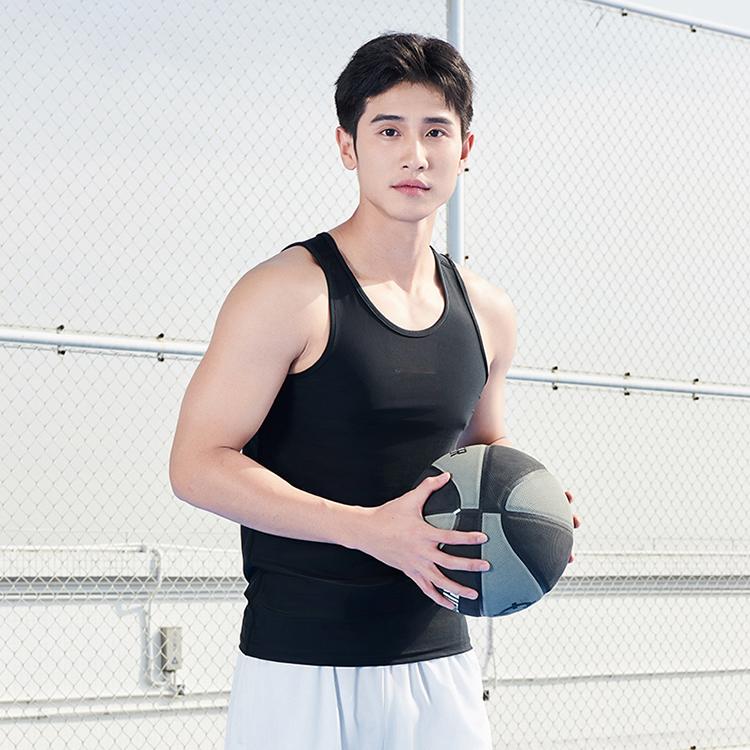 RIGORER Workout Clothing Unisex Z124113403