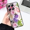 Cartoon Case For Xiaomi 14 14T Pro Fashion Printing Phone Protector Cover For Xiaomi Mi 14T 14 15 Soft TPU Silicone Funda Bumper