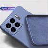 For Xiaomi 15S Pro Case Cover Xiaomi Mi 15S Pro Capa New Original Liquid Silicone Shockproof Soft TPU Case Xiaomi 15S Pro Fundas