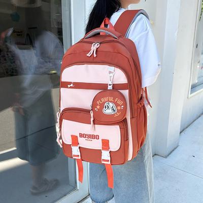 Malas para crianças e bebés – Mochilas escolares