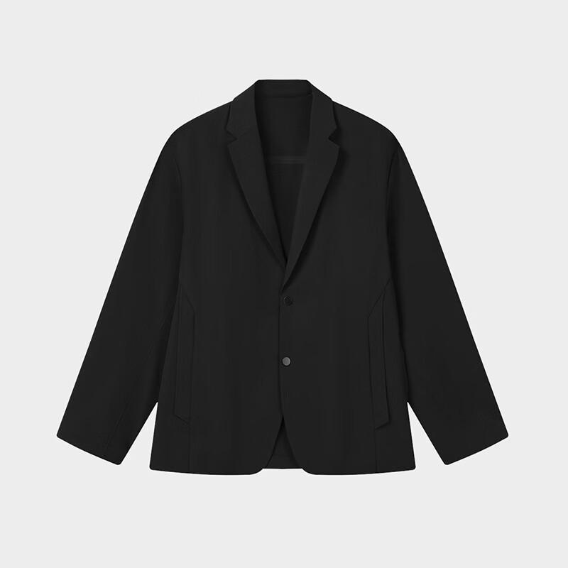 Мужской тканый пиджак FILA XL