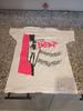 Футболка The English Beat