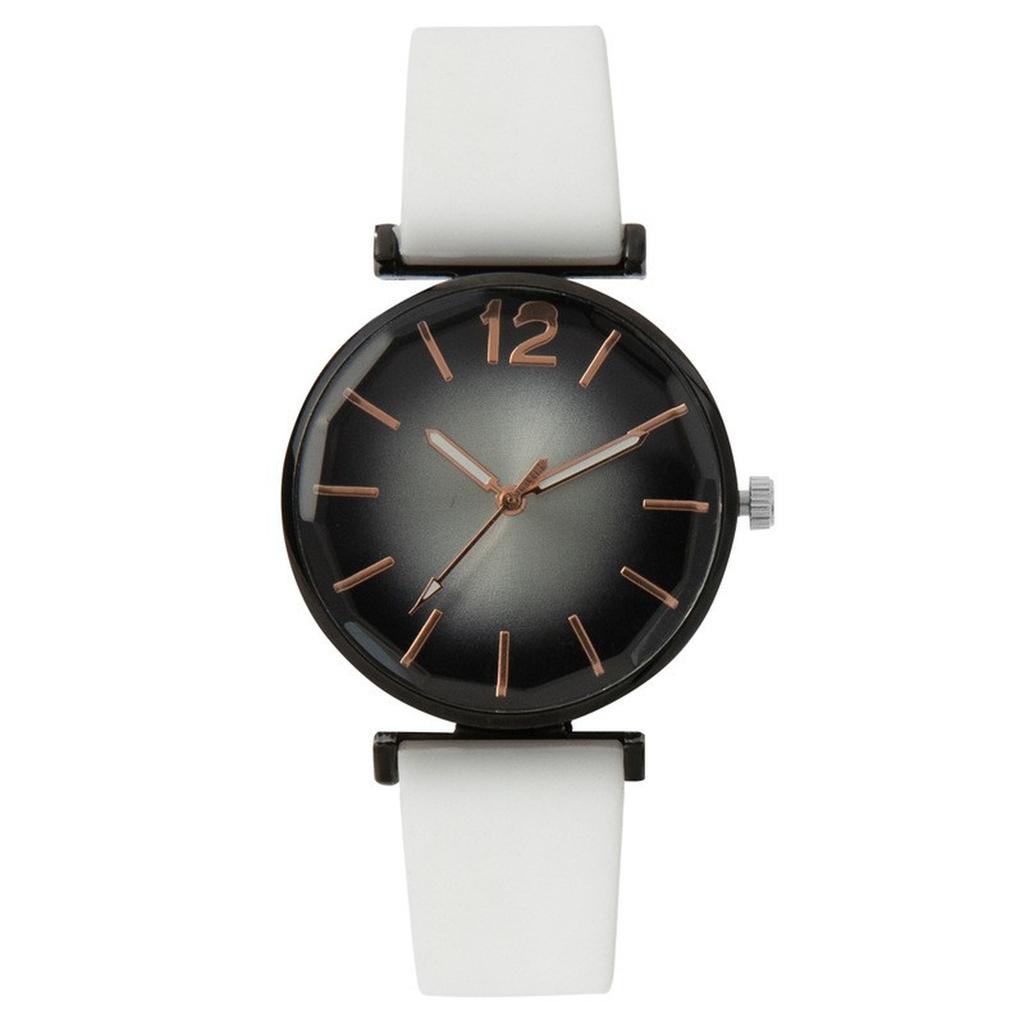 Women's Fashion Vintage Watch