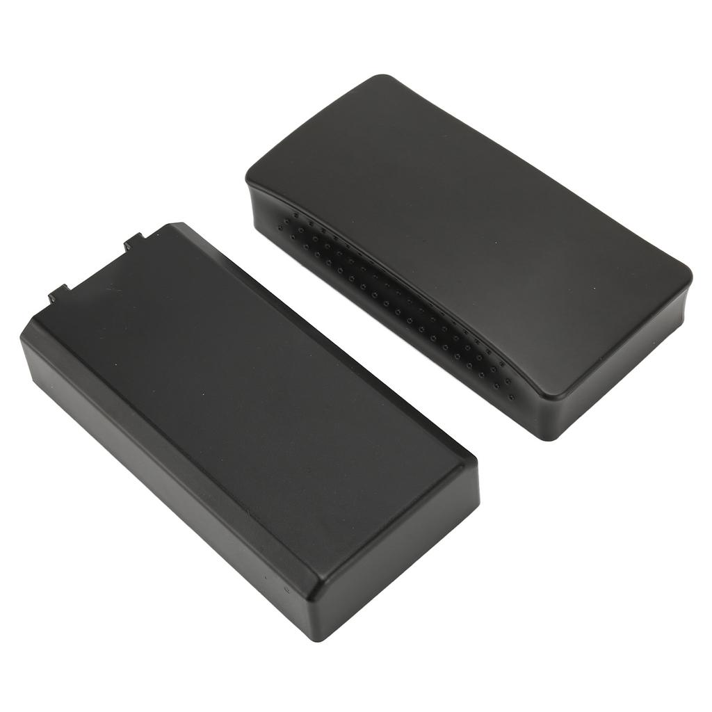 Magnetic Fish Tank Algae Scraper Separate Self Floating Fish Tank Cleaner Magnetic Brush for