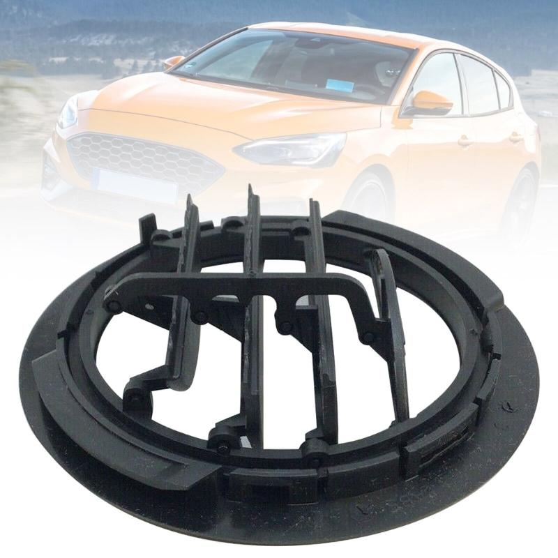 Compatible For Lincoln 2015-2020 FL1Z-19893-AH Dashboard Center Console Ceiling Roof Air Vent GrillesConditioning Outlet