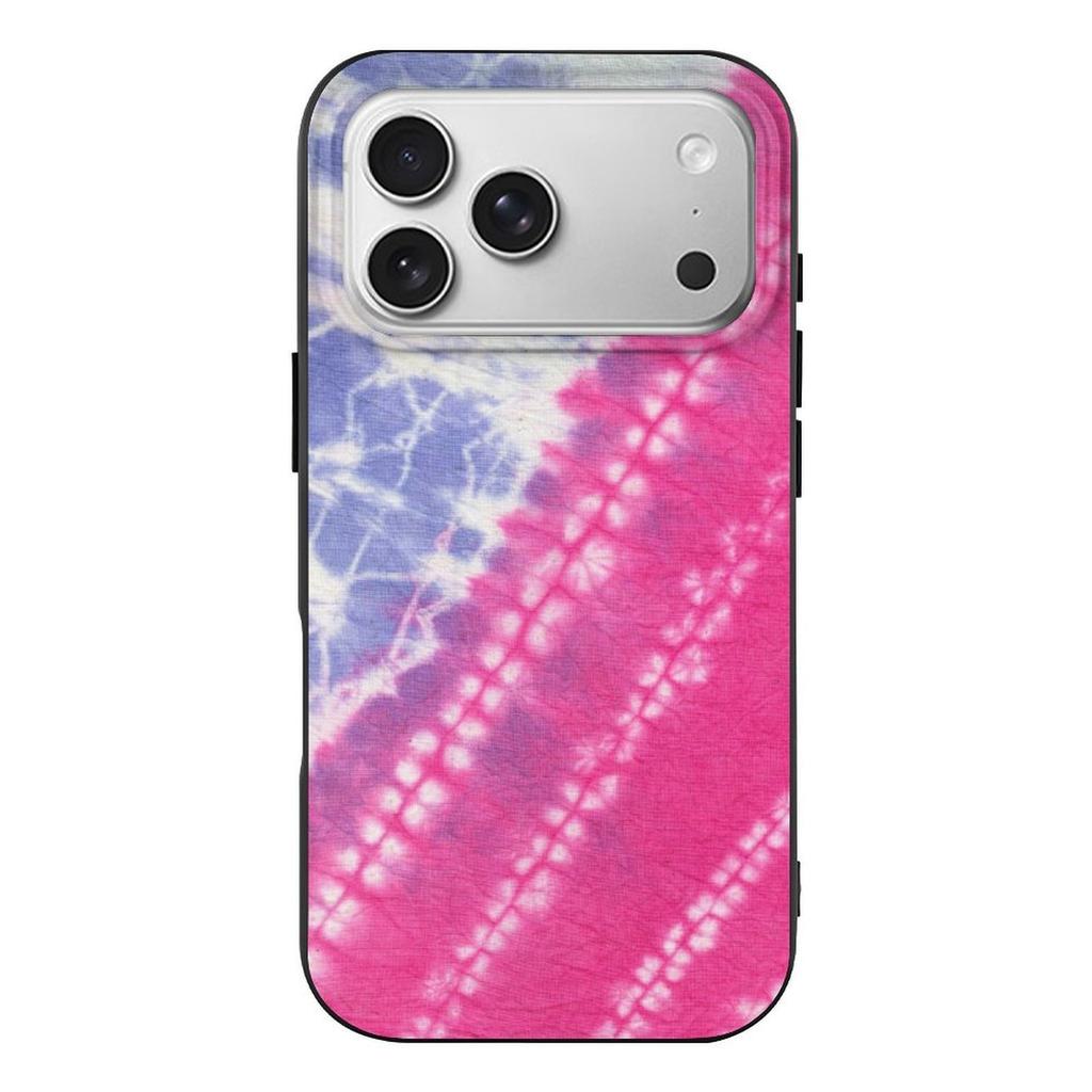 1 Pack For Iphone 17/17Air/17Pro/17ProMax TPU Phone Case Slim Protective Drop Resistant Shell With Reinforced Edge