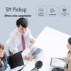 Lenovo thinkplus MK-MC600 Wireless Bluetooth Conference Speakerphone (CN version)