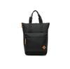 Backpack TB0A61BB0011 Black