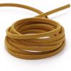 3mm Korean Velvet Suede Cord for Jewelry Making: Dreamcatcher, Necklace, Bracelet DIY
