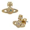 62010124 02R114 Women's Earrings