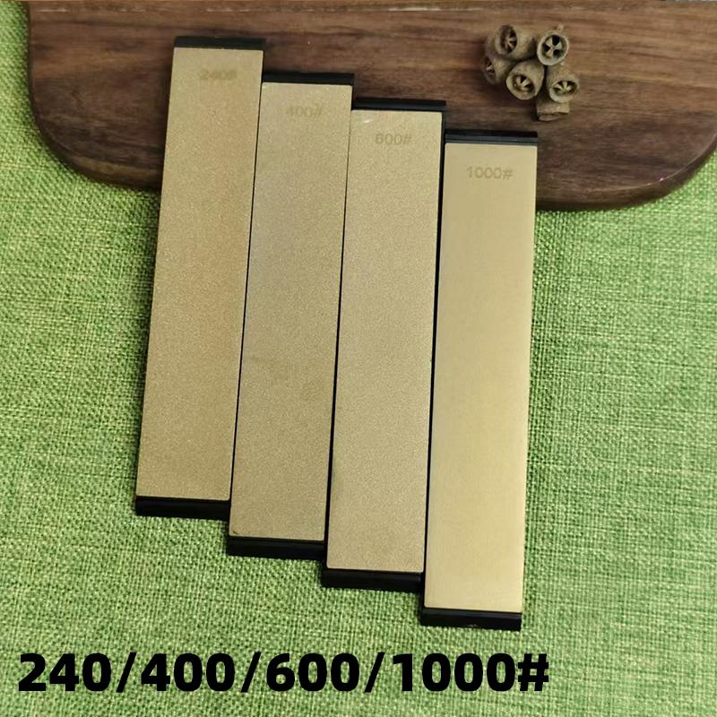 

Точилка для ножей Профессиональная Гаджет Точилка Камень Инструмент точилка для ножей точилка для лезвий точильный камень точильный брусок Кухня As Photo