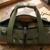 Waterproof Camping Tool Bag Large Capacity Tool Organizer Bag Durable Gear Storage Bag  Camping