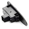 MR792851 Electric Power Window Switch Fit Mitsubishi Carisma 1995-2006 Space Star Left Right Front Master Control Lifter Button