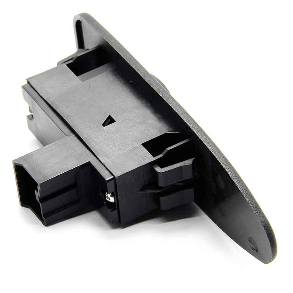 MR792851 Electric Power Window Switch Fit Mitsubishi Carisma 1995-2006 Space Star Left Right Front Master Control Lifter Button