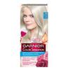Garnier Color Sensation S9 Platina Askblond