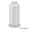 180-270Meter Industrial Overlocking Sewing Machine Polyester Thread