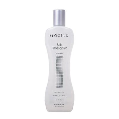 Cura di capelli e cuoio capelluto – Creme, lozioni e maschere per capelli