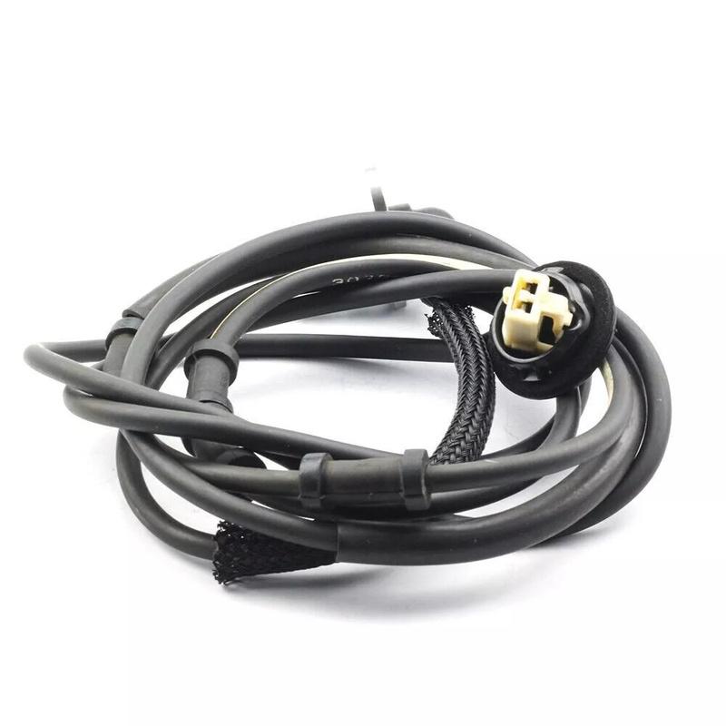 Wheel Speed ABS Sensor Rear Right MR569288 For Mitsubishi Galant Lancer