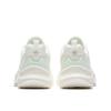 Anta 1.5 Comfortable Breathable And Lightweight Low Top Casual Running Shoes Women's White Green Sneakers