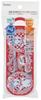 Skater Lunch Box Trio and Made in TACC2AG69754 Children's Set, Chopsticks, Spoon, Fork, Kids' Cutlery, Antibacterial, Easy-Open Slide-Open, Japan,