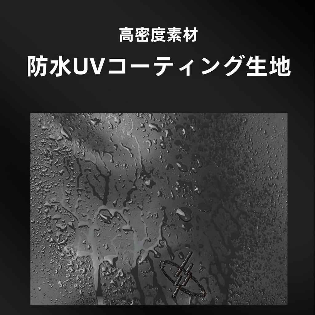 GYXXLight Shadow Planet Sky Venkovní batoh, Design s dvojitými ramenními popruhy, Taška na notebook, Háček na helmu, Vodotěsný, Multifunkční reflexní páska, Cyklistika,