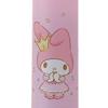 Sanrio My Melody Gel Ink Ballpoint Pen (Juice Up) Japan NEW Sanrio Characters