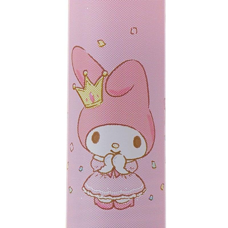 Długopis kulkowy z tuszem żelowym Sanrio My Melody (Daj czadu) Japonia NOWE Postacie Sanrio